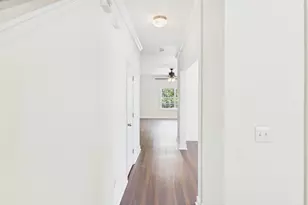 1615 Cultivar Ln, Durham, NC 27713 - Photo 11