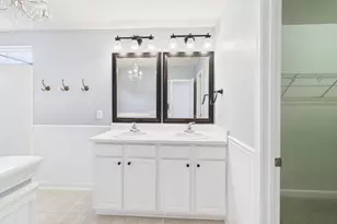 1615 Cultivar Ln, Durham, NC 27713 - Photo 31