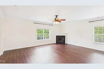 1615 Cultivar Lane, Durham, NC 27713 - Photo 15