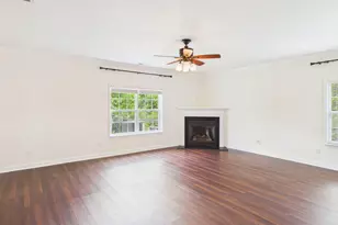 1615 Cultivar Ln, Durham, NC 27713 - Photo 15