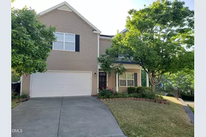 1615 Cultivar Lane, Durham, NC 27713 - Photo 1