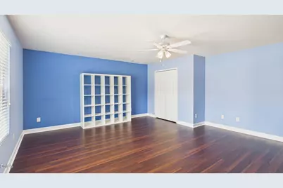 1615 Cultivar Lane, Durham, NC 27713 - Photo 45