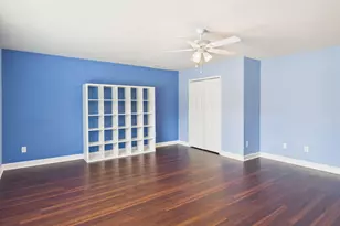 1615 Cultivar Ln, Durham, NC 27713 - Photo 45