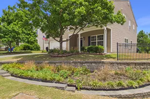1615 Cultivar Ln, Durham, NC 27713 - Photo 1