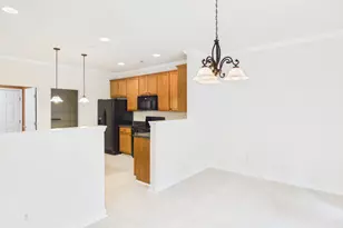 1615 Cultivar Ln, Durham, NC 27713 - Photo 23