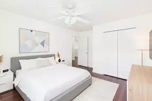 1615 Cultivar Ln, Durham, NC 27713 - Photo 39