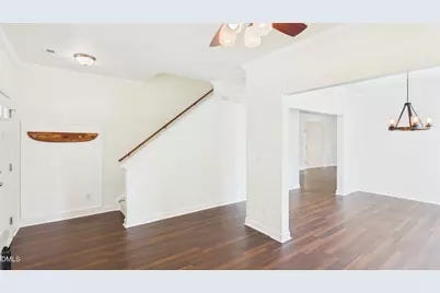 1615 Cultivar Lane, Durham, NC 27713 - Photo 9