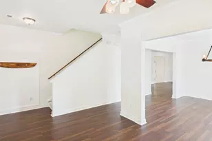 1615 Cultivar Ln, Durham, NC 27713 - Photo 9