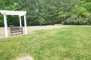 1615 Cultivar Ln, Durham, NC 27713 - Photo 47
