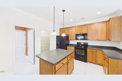 1615 Cultivar Lane, Durham, NC 27713 - Photo 21