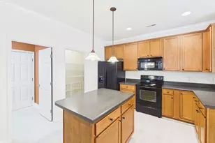 1615 Cultivar Ln, Durham, NC 27713 - Photo 21