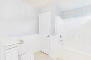 1615 Cultivar Ln, Durham, NC 27713 - Photo 33