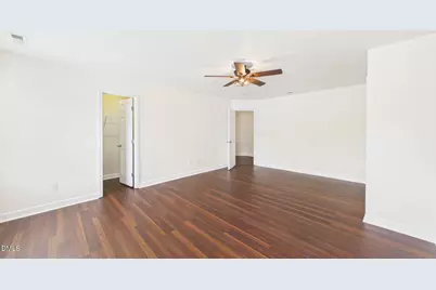 1615 Cultivar Lane, Durham, NC 27713 - Photo 27