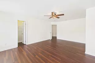1615 Cultivar Ln, Durham, NC 27713 - Photo 27