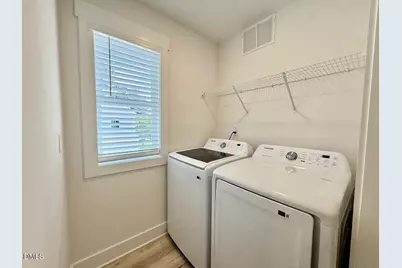 218 George Street, Four Oaks, NC 27524 - Photo 17