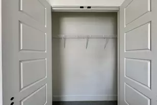 218 George St, Four Oaks, NC 27524 - Photo 25
