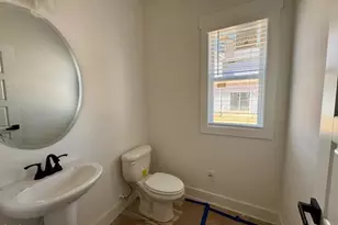 218 George St, Four Oaks, NC 27524 - Photo 19