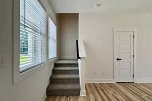 218 George St, Four Oaks, NC 27524 - Photo 15