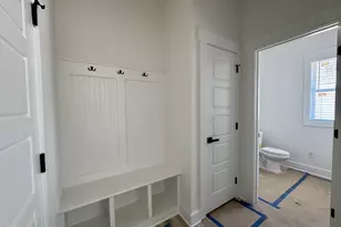 218 George St, Four Oaks, NC 27524 - Photo 11
