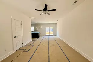 218 George St, Four Oaks, NC 27524 - Photo 45