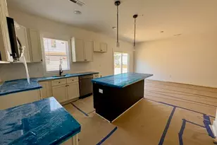 218 George St, Four Oaks, NC 27524 - Photo 7