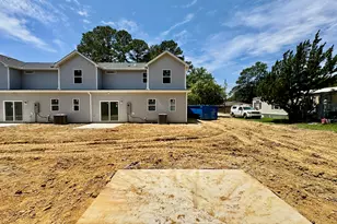 218 George St, Four Oaks, NC 27524 - Photo 47
