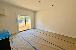 218 George St, Four Oaks, NC 27524 - Photo 21