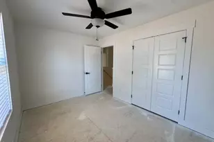 218 George St, Four Oaks, NC 27524 - Photo 41