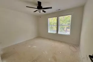 218 George St, Four Oaks, NC 27524 - Photo 31