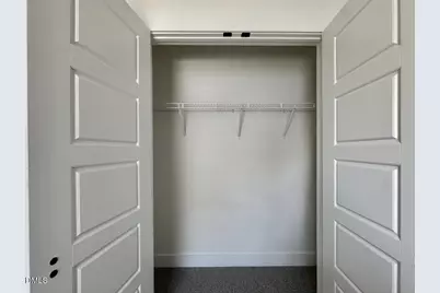 218 George Street, Four Oaks, NC 27524 - Photo 25