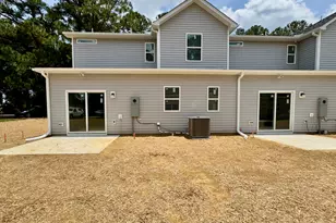 218 George St, Four Oaks, NC 27524 - Photo 31
