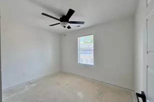 218 George St, Four Oaks, NC 27524 - Photo 33