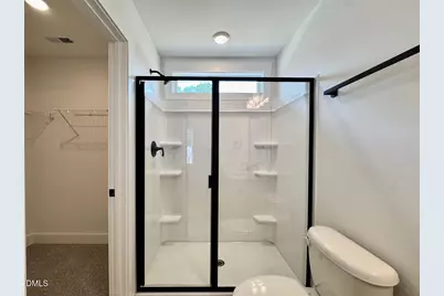 218 George Street, Four Oaks, NC 27524 - Photo 21