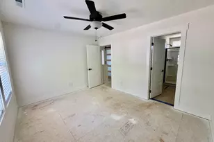 218 George St, Four Oaks, NC 27524 - Photo 33