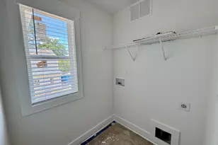 218 George St, Four Oaks, NC 27524 - Photo 29