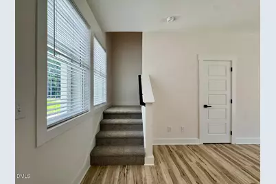 218 George Street, Four Oaks, NC 27524 - Photo 15