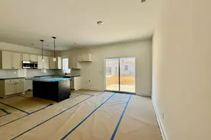 218 George St, Four Oaks, NC 27524 - Photo 17