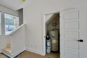 218 George St, Four Oaks, NC 27524 - Photo 21