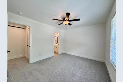 218 George Street, Four Oaks, NC 27524 - Photo 19