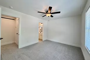 218 George St, Four Oaks, NC 27524 - Photo 19