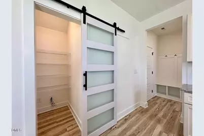 218 George Street, Four Oaks, NC 27524 - Photo 11