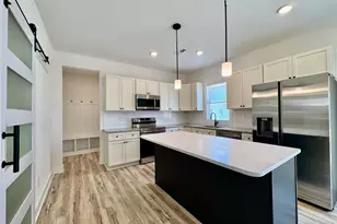 218 George St, Four Oaks, NC 27524 - Photo 7