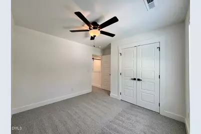 218 George Street, Four Oaks, NC 27524 - Photo 27