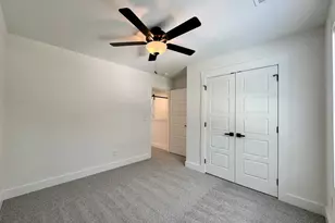 218 George St, Four Oaks, NC 27524 - Photo 27