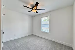 218 George St, Four Oaks, NC 27524 - Photo 23