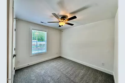 218 George Street #A, Four Oaks, NC 27524 - Photo 25