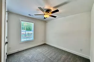 218 George St, Four Oaks, NC 27524 - Photo 25