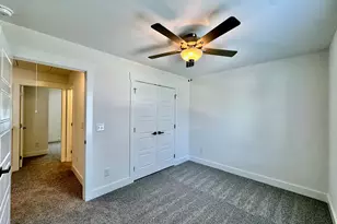218 George St, Four Oaks, NC 27524 - Photo 23