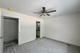218 George St, Four Oaks, NC 27524 - Photo 19