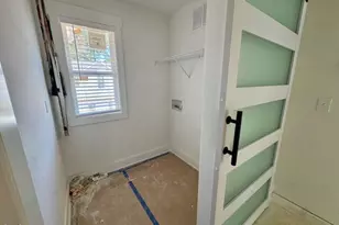 218 George St, Four Oaks, NC 27524 - Photo 21